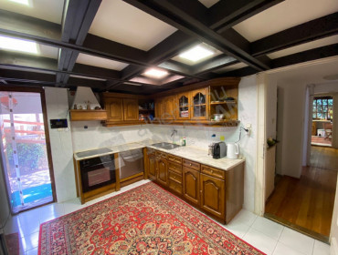 Homokóra utca-budapest-ii-kerulet-homokora-utca_5.jpg