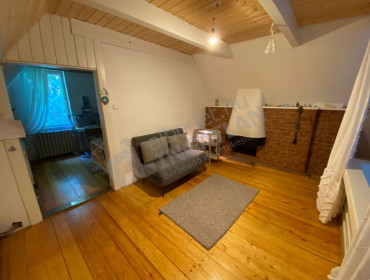 Homokóra utca-budapest-ii-kerulet-homokora-utca_9.jpg