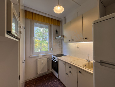 Törökugrató utca-budapest-xi-kerulet-torokugrato-utca_10.jpg