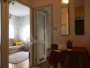 Törökugrató utca-budapest-xi-kerulet-torokugrato-utca_13.jpg