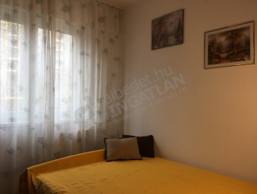 Törökugrató utca-budapest-xi-kerulet-torokugrato-utca_14.jpg