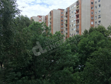 Törökugrató utca-budapest-xi-kerulet-torokugrato-utca_17.jpg