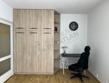 Törökugrató utca-budapest-xi-kerulet-torokugrato-utca_5.jpg