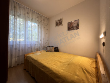 Törökugrató utca-budapest-xi-kerulet-torokugrato-utca_8.jpg