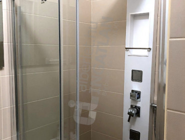 Rottenbiller utca-budapest-vii-kerulet-rottenbiller-utca_10.jpg