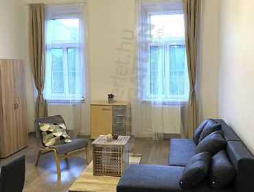 Rottenbiller utca-budapest-vii-kerulet-rottenbiller-utca_2.jpg