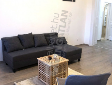 Rottenbiller utca-budapest-vii-kerulet-rottenbiller-utca_3.jpg