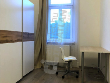 Rottenbiller utca-budapest-vii-kerulet-rottenbiller-utca_4.jpg