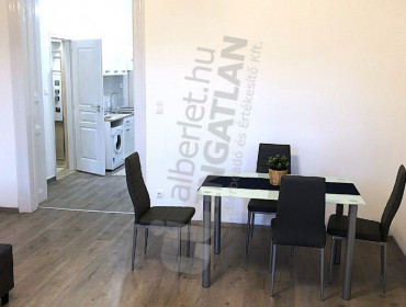 Rottenbiller utca-budapest-vii-kerulet-rottenbiller-utca_5.jpg