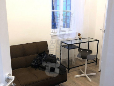 Rottenbiller utca-budapest-vii-kerulet-rottenbiller-utca_6.jpg