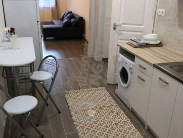 Rottenbiller utca-budapest-vii-kerulet-rottenbiller-utca_7.jpg