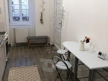 Rottenbiller utca-budapest-vii-kerulet-rottenbiller-utca_8.jpg