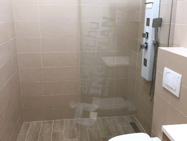 Rottenbiller utca-budapest-vii-kerulet-rottenbiller-utca_9.jpg