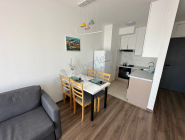 Corvin sétány-budapest-viii-kerulet-corvin-setany_14.jpg