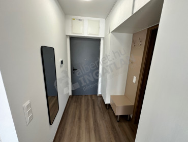 Corvin sétány-budapest-viii-kerulet-corvin-setany_16.jpg