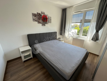 Corvin sétány-budapest-viii-kerulet-corvin-setany_3.jpg