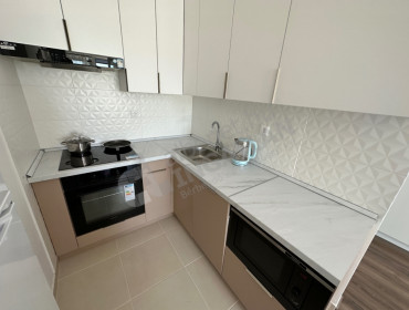 Corvin sétány-budapest-viii-kerulet-corvin-setany_6.jpg