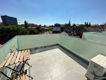 Corvin sétány-budapest-viii-kerulet-corvin-setany_7.jpg