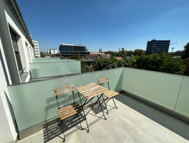 Corvin sétány-budapest-viii-kerulet-corvin-setany_8.jpg