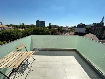 Corvin sétány-budapest-viii-kerulet-corvin-setany_9.jpg