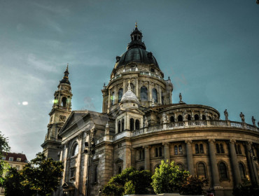 Káldy Gyula utca-budapest-vi-kerulet-kaldy-gyula-utca_5.jpg