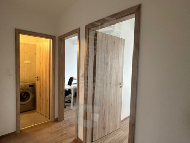 Bosnyák utca-budapest-xiv-kerulet-bosnyak-utca_4.jpg