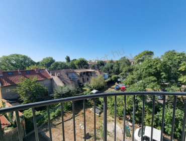 Bosnyák utca-budapest-xiv-kerulet-bosnyak-utca_9.jpg