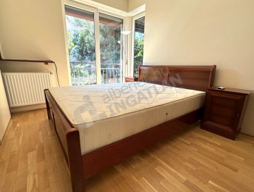 Királylaki út-budapest-iii-kerulet-kiralylaki-ut_30.jpg