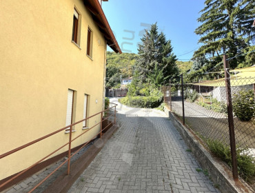 Királylaki út-budapest-iii-kerulet-kiralylaki-ut_38.jpg