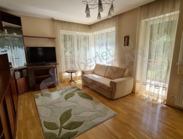 Királylaki út-budapest-iii-kerulet-kiralylaki-ut_6.jpg