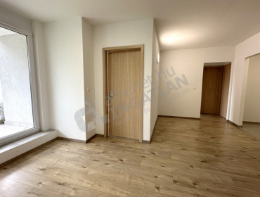 Tahi utca-budapest-xiii-kerulet-tahi-utca_15.jpg