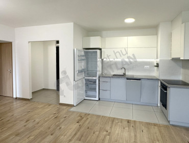 Tahi utca-budapest-xiii-kerulet-tahi-utca_20.jpg