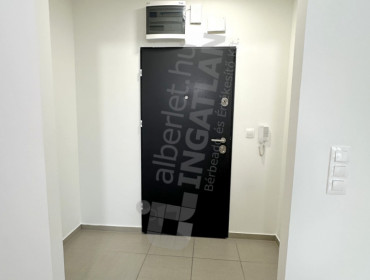 Tahi utca-budapest-xiii-kerulet-tahi-utca_23.jpg
