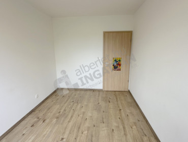 Tahi utca-budapest-xiii-kerulet-tahi-utca_30.jpg
