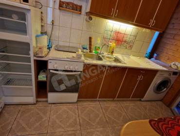 Tolnai Lajos utca-budapest-viii-kerulet-tolnai-lajos-utca_2.jpg