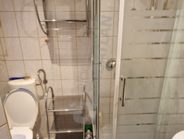 Tolnai Lajos utca-budapest-viii-kerulet-tolnai-lajos-utca_3.jpg