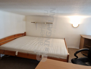 Tolnai Lajos utca-budapest-viii-kerulet-tolnai-lajos-utca_5.jpg