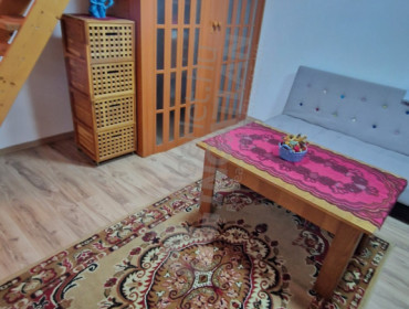 Tolnai Lajos utca-budapest-viii-kerulet-tolnai-lajos-utca_6.jpg