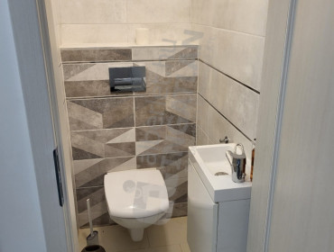 Orbánhegyi út-budapest-xii-kerulet-orbanhegyi-ut_15.jpg