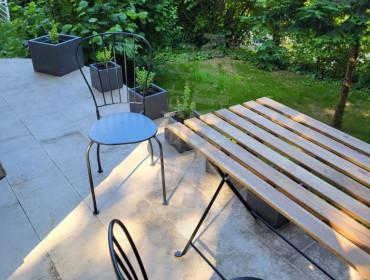 Orbánhegyi út-budapest-xii-kerulet-orbanhegyi-ut_16.jpg