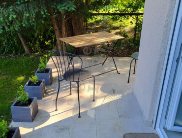 Orbánhegyi út-budapest-xii-kerulet-orbanhegyi-ut_17.jpg