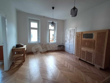 Attila út-budapest-i-kerulet-attila-ut_11.jpg