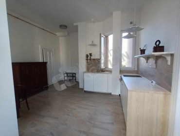 Attila út-budapest-i-kerulet-attila-ut_13.jpg