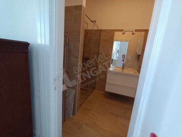 Attila út-budapest-i-kerulet-attila-ut_16.jpg