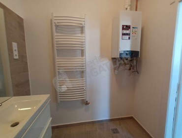 Attila út-budapest-i-kerulet-attila-ut_18.jpg