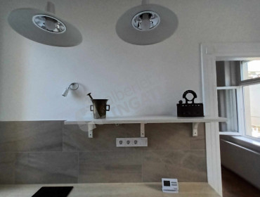 Attila út-budapest-i-kerulet-attila-ut_19.jpg