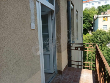 Attila út-budapest-i-kerulet-attila-ut_22.jpg