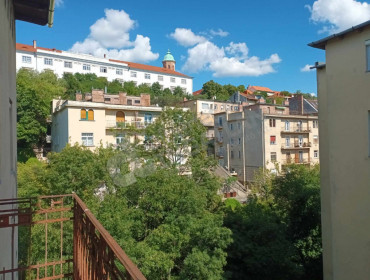 Attila út-budapest-i-kerulet-attila-ut_23.jpg