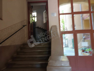 Attila út-budapest-i-kerulet-attila-ut_24.jpg