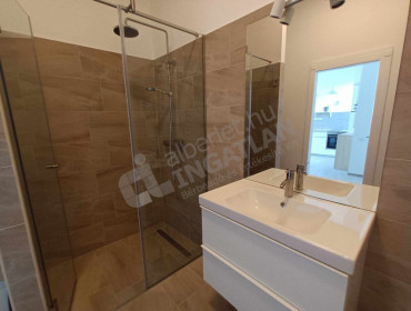 Attila út-budapest-i-kerulet-attila-ut_3.jpg